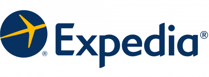 Expedia-Logo-PNG-2012-–-2021.png