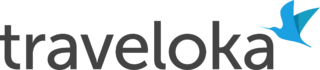 Traveloka_Primary_Logo.png