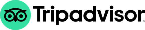TripAdvisor_Logo.svg.png
