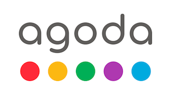 agoda-logo-flat-2019.png